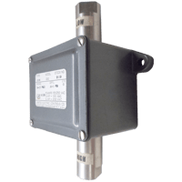 002_UE_Type_J21K_Model_232_and_254_Differential_Pressure_Switch.png